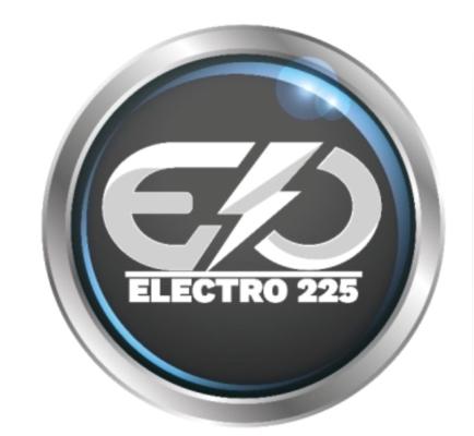 Electro 225