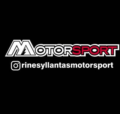 MotorSport