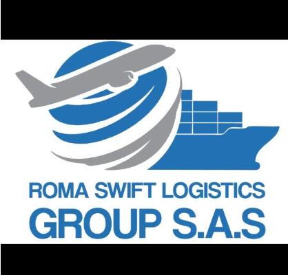 Roma Swift