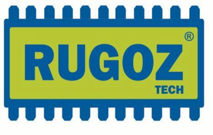 Rugoz Tech