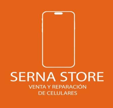 Serna Store