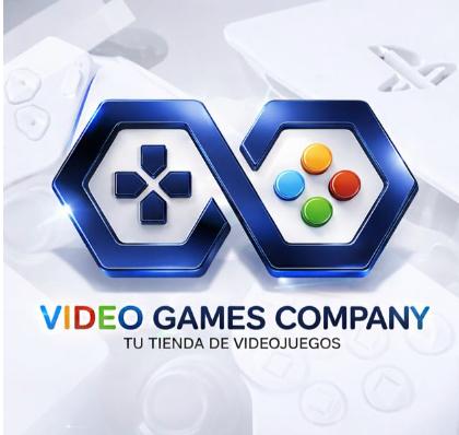 Video Games
